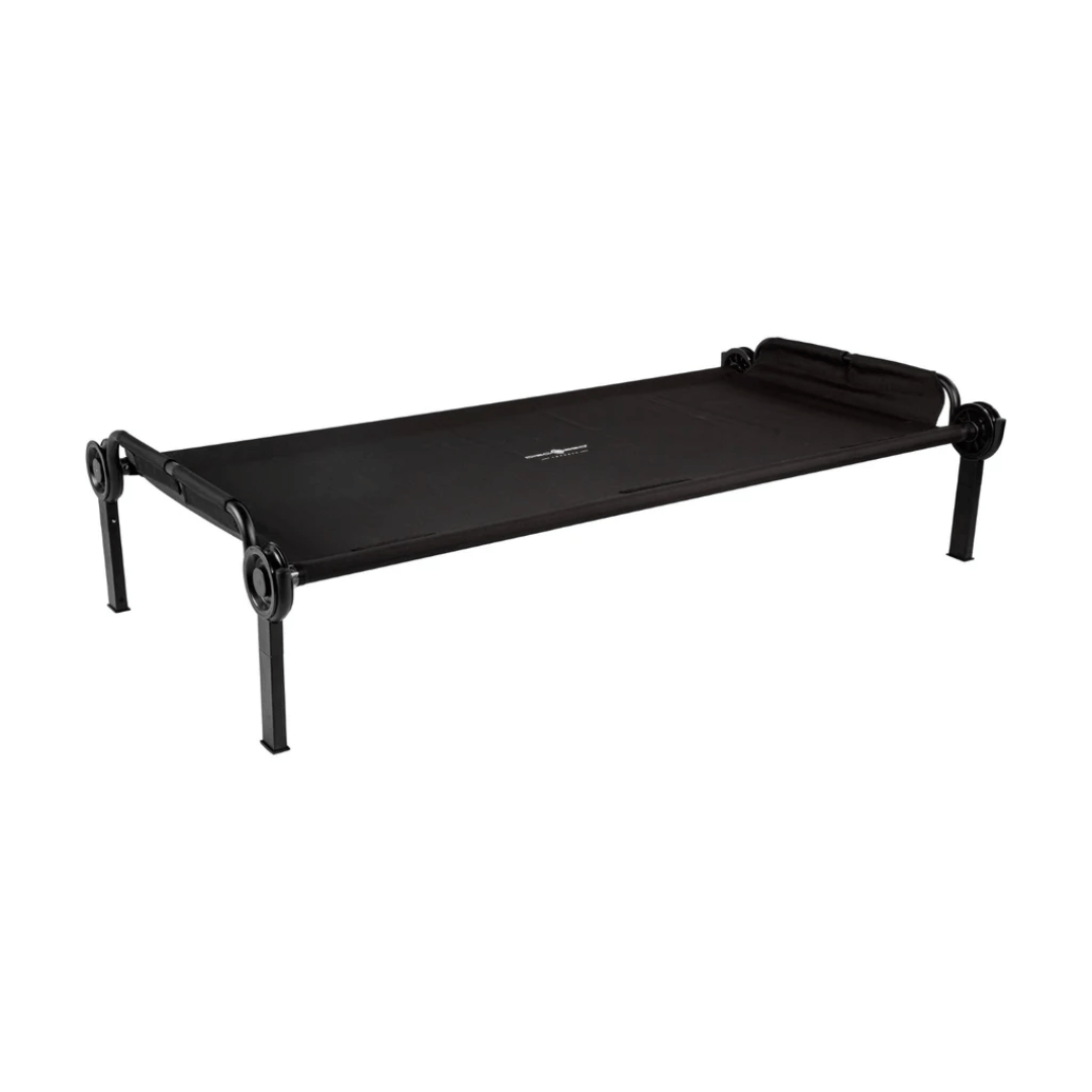 Disc-O-Bed Undercot Trundle