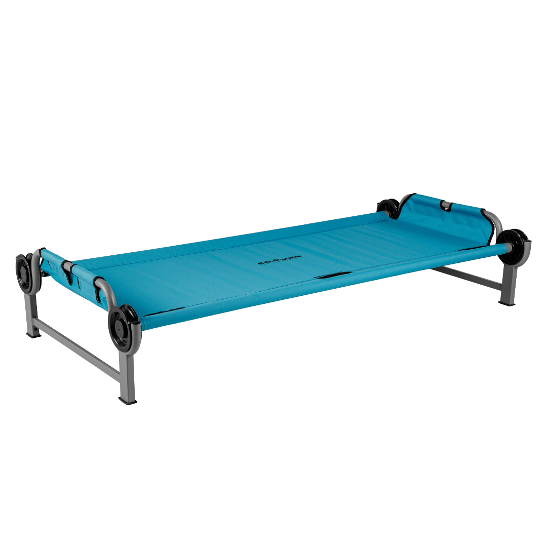 Kid-O-Bed Single